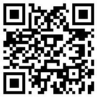 QR Code for 1FWSyoZysyKnTk7zVBpHgERxUWpMF2Gf3r