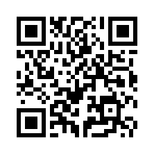 QR Code for 1FWSyu6n7c6SynGiEx18hFAX7nUH3vL22C