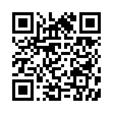 QR Code for 1FWSzaX1SvF33ShGcWV3qFXJ4JRcKMo7EE