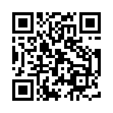 QR Code for 1FWT1Sx6mCUnhuEptL668hq52p8eShJpw9