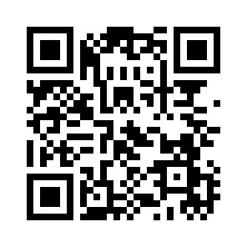 QR Code for 1FWT3iGGcAXdGEcPFYR5u6r52TmGKFfLt8