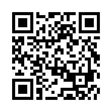 QR Code for 1FWT3qmd1VQwFknRUuiHgsoS7YoDPDLmQV
