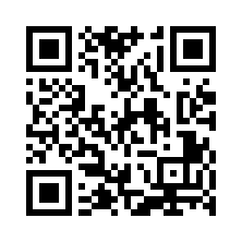 QR Code for 1FWT88e5KW5LWg7gitGvVgDHqd1PpHtdx6
