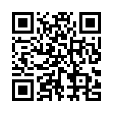 QR Code for 1FWT8QQaPb2yWcEWkaL27KeELKEkbwt3aC
