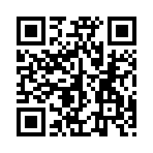 QR Code for 1FWT8kejLXtDnw6fyfMVFeTCKaVGGCyv3s