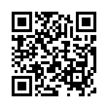 QR Code for 1FWT95nEB3utxtSq24z8fvdWUE9ybJZ5Hq