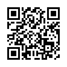 QR Code for 1FWTC8W8R58js8jpNEDeW8a4zujkMEDisp