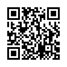 QR Code for 1FWTCBjocY38SWGuTW7P6eZASsmFdMzmKc