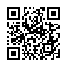 QR Code for 1FWTCVtNHkt5hwTuiVgsBphWrdcqGdG5d