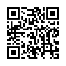 QR Code for 1FWTLD9peFfmxUdC58FPp1soDirNZF7h3L