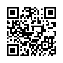 QR Code for 1FWTLEjNdsYPu1LKbTsPbjT8osgPi5njXW