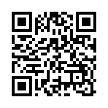 QR Code for 1FWTM4e8LmrhJp2CPbeM51cnJ9SeHFwoyd