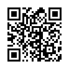 QR Code for 1FWTMw8dPy9TEgjgXqXge3k6Dm9yysctdn