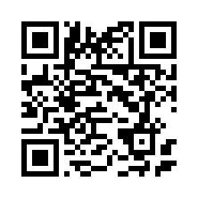 QR Code for 1FWTPVADWCSBy6PC2yQPwNbYAkUWoAqBbS