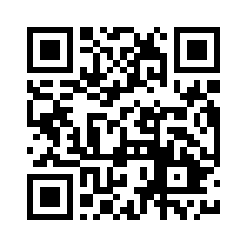 QR Code for 1FWTQ3VXwg7XteUb8Qg4b7TocDer2gs8oD
