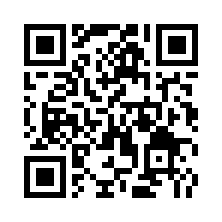 QR Code for 1FWTQdDPv9rtZsKUuLN2TfL5bSnohf4ewC