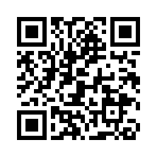 QR Code for 1FWTRecjPLzCseShvhckjRawLLTu9JFxya