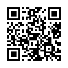 QR Code for 1FWTS9CeKWf9PNWpmnPSb6V97HU5VXndKa