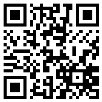 QR Code for 1FWTT4sSWHrMJ6pmPQTgj3baduadPbV2Pb