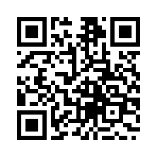 QR Code for 1FWTXZ94goQRFGekTWprA4SDR2iPPLcCPu