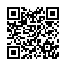QR Code for 1FWTXtoQJ1bfmSDkaxnuZuYQ5dunCUMEuM
