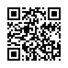 QR Code for 1FWTa2t8jh7XcHzZtsotiZPXckjQeSQmE7