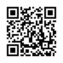 QR Code for 1FWTaynpyVZR8Hym2rm7pUEXJBLitMB2hD