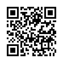 QR Code for 1FWTdCHQr8VfcF9RUXV7GpDuhMypuxecQi