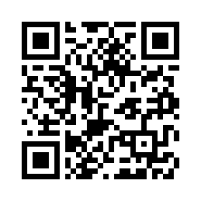QR Code for 1FWTdP9eLfkBHMNkWdGWfMjrohDNXKasAi