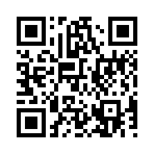 QR Code for 1FWTeJ1wm27XB5XdzKB2Rtq7FStsGUmQH2