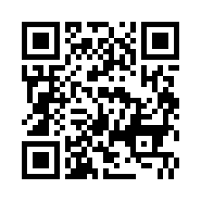 QR Code for 1FWTfNgsvZyJ8NSDGsscApB9V5vjkYwbre