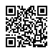 QR Code for 1FWTiVWtFNEkDCZ24Zm1XsNhcfdVbBJdBc