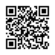 QR Code for 1FWTjBBcThZ2KWE2bVSGg2rdnURUMLg4rc
