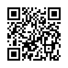 QR Code for 1FWTpNGJQL1XYwtt6AbDMEEHVfZ1ksdNzo