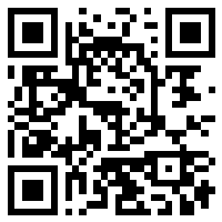 QR Code for 1FWTpp6ZP3jD1T5NHXwUZF7RrpsKn1tLA