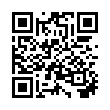 QR Code for 1FWTrJhoUcznrV3uPZsLEAnH84vNVHCWbf