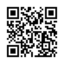 QR Code for 1FWTruzgzuJUpFQKKadK2CWAPMVaL2GZc6