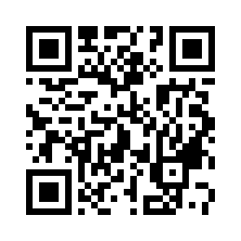 QR Code for 1FWTuKnigHL7gPLCJ9bVNLzB3zapLrxtjy