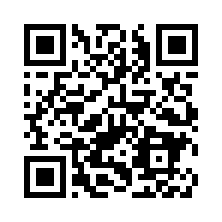 QR Code for 1FWTyVgQHy7zSo8Me3x5C97XCV8WceRs7y