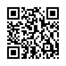 QR Code for 1FWTze6NZFYyzMBYFicjgBkYfjGjCMsCYf