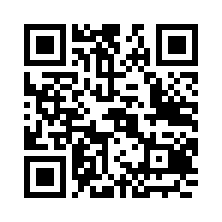 QR Code for 1FWU1Cmq2j5VbMJmPRD6GfrrtgWXPBVEX4