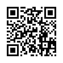 QR Code for 1FWU1pNCQ3eP5W6qvFtMdh8BVLBbRPoExp
