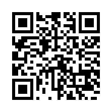 QR Code for 1FWU2PZHSWyw2N7Dd72PmAzRdxLKNSb6qC