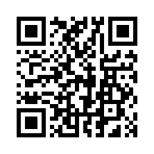 QR Code for 1FWU44NpDam1xTGrGcNrbxpvAB2bVGgFRZ