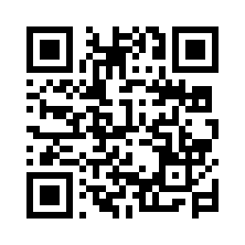 QR Code for 1FWU6KmkjgTQKES29E8t3exD71w9iRMoAv