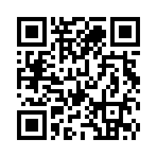 QR Code for 1FWU7mLF3fMqacLSRQp4F9k6BJDeuihswy