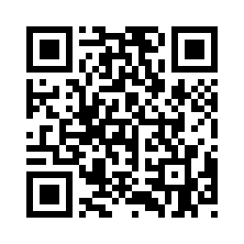 QR Code for 1FWUAzqik9vteBRaxyDQckBwWHr7yhUDmV