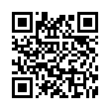 QR Code for 1FWUEvU5hDFbwiNcFwAMcFvd44R6R46q3M