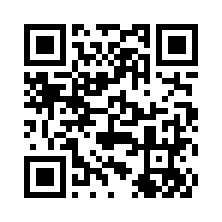 QR Code for 1FWUEydVHbiyRT199AvGQTdSFTGJmcR7PP