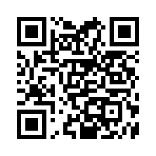 QR Code for 1FWUFrT5ptkmtu6gENec1Mc1ecK3e82Vsp